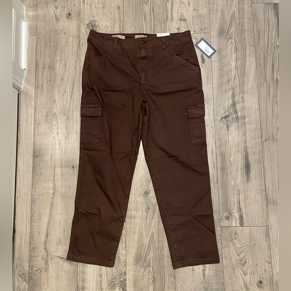 Women’s Pants